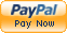 PayPal Payment